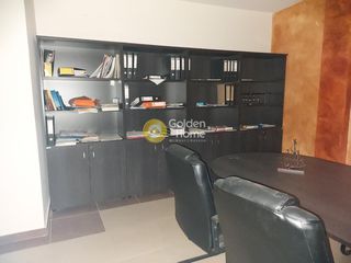 Γραφείο 68 τ.μ. για ενοικίαση