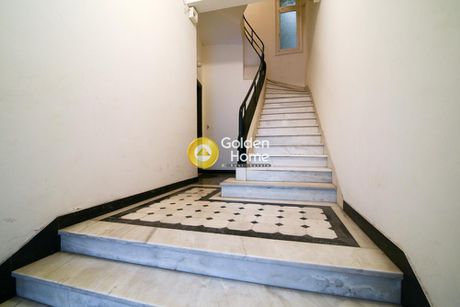 Γραφείο 107τ.μ. για πώληση-Λεωφ. πατησίων - λεωφ. αχαρνών » Άγιος παντελεήμονας