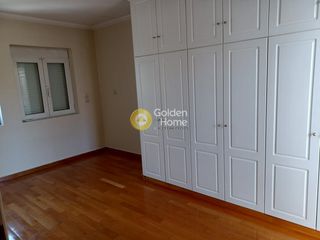 Μεζονέτα 242 τ.μ. προς ενοικίαση, Μετς-thumb-8