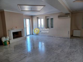 Μεζονέτα 242 τ.μ. προς ενοικίαση, Μετς-thumb-9