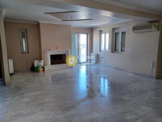 Μεζονέτα 242 τ.μ. προς ενοικίαση, Μετς-thumb-7