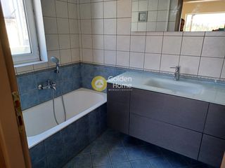 Μεζονέτα 242 τ.μ. προς ενοικίαση, Μετς-thumb-14