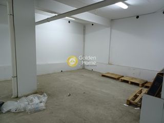 Μεζονέτα 242 τ.μ. προς ενοικίαση, Μετς-thumb-1