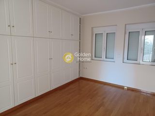Μεζονέτα 242 τ.μ. προς ενοικίαση, Μετς-thumb-11