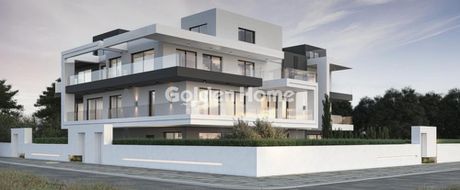 Μεζονέτα 115τ.μ. για πώληση-Χαλάνδρι » Έθνος