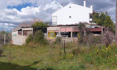 Οικόπεδο 225τ.μ. για πώληση-Χαλάνδρι » Πάτημα