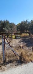 Οικόπεδο 400 τ.μ. για πώληση