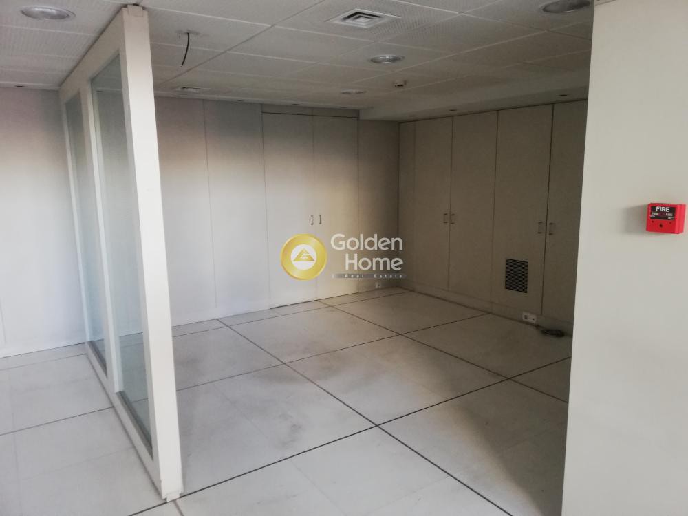 Κατάστημα 310 τ.μ. προς ενοικίαση, Άγιος Ιωάννης Χρυσόστομος