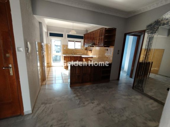 Διαμέρισμα 108 τ.μ. για πώληση, Αθήνα - Νότια Προάστια, Βύρωνας