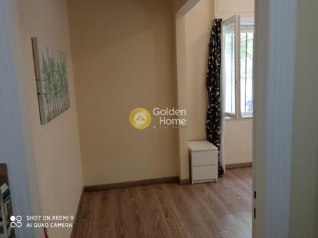 Διαμέρισμα 63τ.μ. για πώληση-Γκύζη - πεδίον άρεως » Πεδίο άρεως