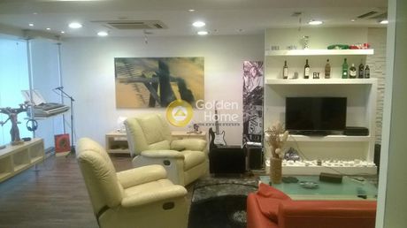 Μεζονέτα 340τ.μ. για πώληση-Νέα ιωνία » Βιοπα