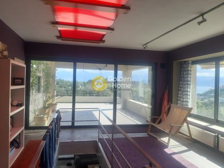 Μονοκατοικία 200τ.μ. για πώληση-Άγιος νικόλαος » Ξηρόκαμπος