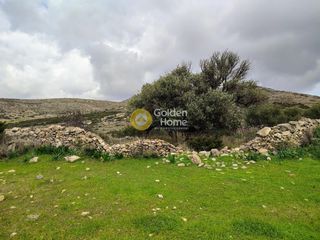 Αγροτεμάχια 12.000 τ.μ. για πώληση, Κυκλάδες, Πάρος-thumb-1