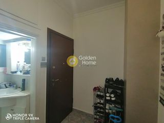 Διαμέρισμα 53 τ.μ. για πώληση, Πειραιάς, Καμίνια-thumb-10