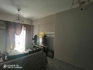 Διαμέρισμα 53 τ.μ. για πώληση