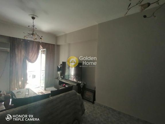 Διαμέρισμα 53 τ.μ. για πώληση, Πειραιάς, Καμίνια
