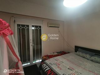 Διαμέρισμα 53 τ.μ. για πώληση, Πειραιάς, Καμίνια-thumb-5