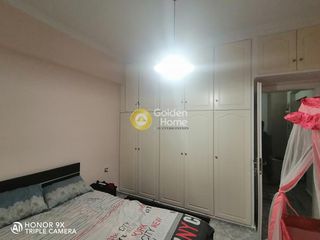 Διαμέρισμα 53 τ.μ. για πώληση, Πειραιάς, Καμίνια-thumb-4
