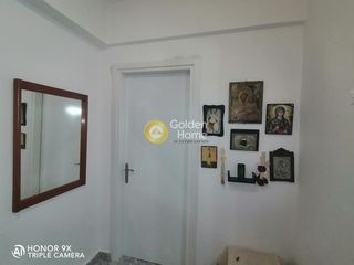 Διαμέρισμα 53 τ.μ. για πώληση, Πειραιάς, Καμίνια-thumb-9