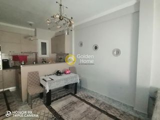 Διαμέρισμα 53 τ.μ. για πώληση, Πειραιάς, Καμίνια-thumb-1