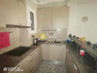 Διαμέρισμα 53 τ.μ. για πώληση, Πειραιάς, Καμίνια-thumb-2