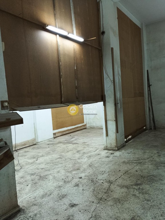 Κατάστημα 212 τ.μ. πρός πώληση, Θεσσαλονίκη - Κέντρο, Κέντρο