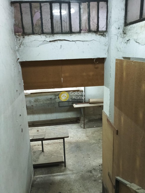 Κατάστημα 212 τ.μ. πρός πώληση, Θεσσαλονίκη - Κέντρο, Κέντρο