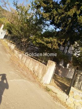Διαμέρισμα 60τ.μ. για πώληση-Λιδορίκι » Μαλανδρίνο