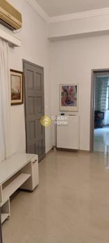Διαμέρισμα 64τ.μ. για πώληση-Γκάζι - μεταξουργείο - βοτανικός » Ρουφ