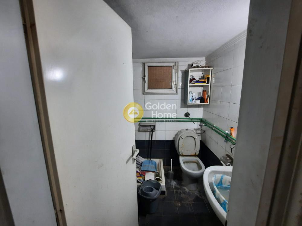 Κατάστημα 660 τ.μ. πρός πώληση, Θεσσαλονίκη - Κέντρο, Κάτω Τούμπα