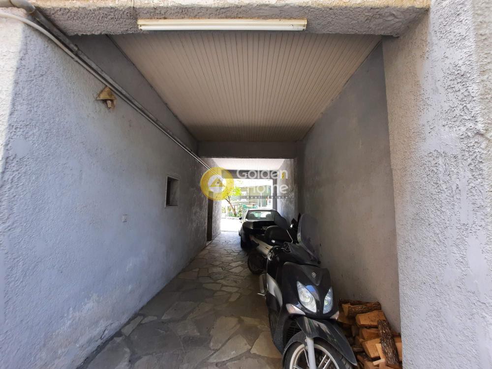 Κατάστημα 660 τ.μ. πρός πώληση, Θεσσαλονίκη - Κέντρο, Κάτω Τούμπα