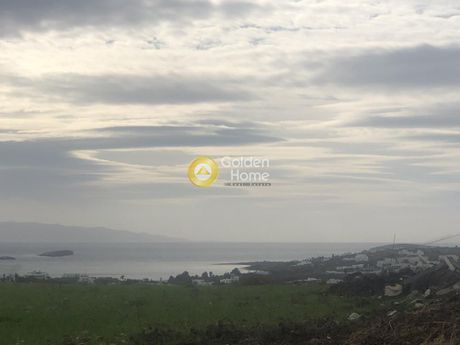 Οικόπεδο 2.000τ.μ. για πώληση-Πάρος » Μάρπησσα