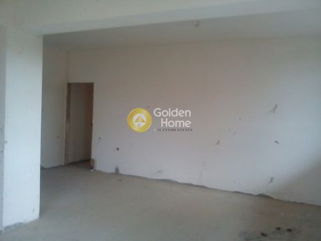 Κτίριο 508τ.μ. για πώληση-Αχαρνές » Αυλίζα