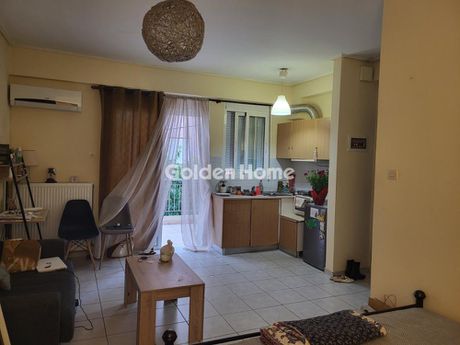 Studio / γκαρσονιέρα 30τ.μ. για ενοικίαση-Βόλος » Αγ. κωνσταντίνος