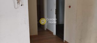 Γραφείο 55 τ.μ. για ενοικίαση, Πειραιάς, Λιμάνι-thumb-3