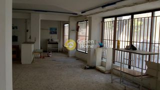 Store 266 sqm for sale