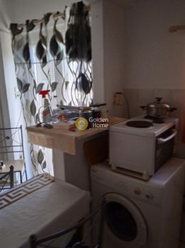 Studio / γκαρσονιέρα 26τ.μ. για πώληση-Αμπελόκηποι - πεντάγωνο » Πλατεία μαβίλη