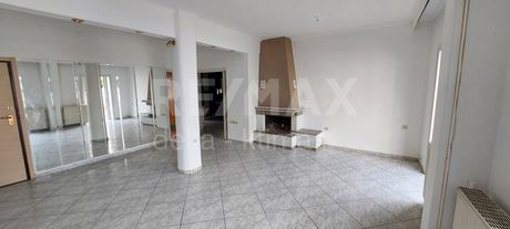 Apartment 96sqm for rent-Larisa » Exi Dromi