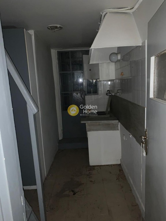 Διαμέρισμα 150 τ.μ. προς πώληση, Αθήνα - Κέντρο, Κολωνάκι - Λυκαβηττός