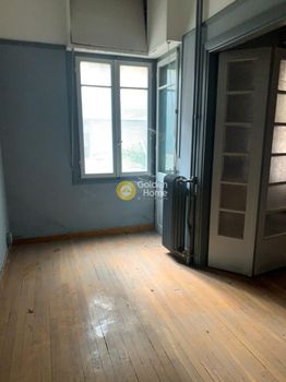 Διαμέρισμα 150τ.μ. για πώληση-Κολωνάκι - λυκαβηττός » Λυκαβηττός