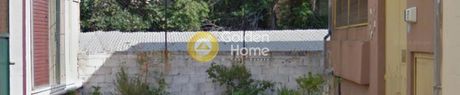 Οικόπεδο 139τ.μ. για πώληση-Άνω πατήσια » Κυπριάδου - άνω πατήσια