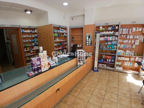 Κατάστημα 70τ.μ. για ενοικίαση-Ιστορικό κέντρο » Θησείο