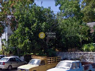 Οικόπεδο 216 τ.μ. για πώληση