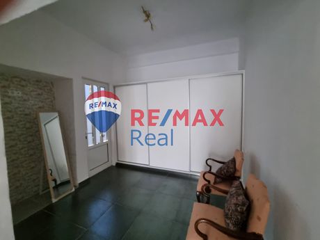 Apartment 60sqm for rent-Heraclion Cretes » Akadimia