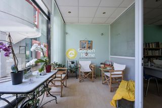 Store 53 sqm for sale