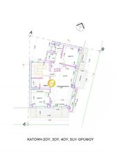 Apartment 94 sqm for sale