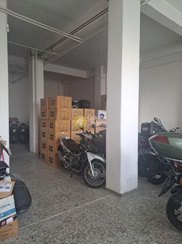 Κατάστημα 96τ.μ. για πώληση-Αιγάλεω » Κάτω αιγάλεω - εσταυρωμένου