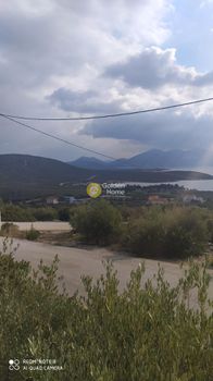 Οικόπεδο 637τ.μ. για πώληση-Ταμύνες » Ακτή νηρέως