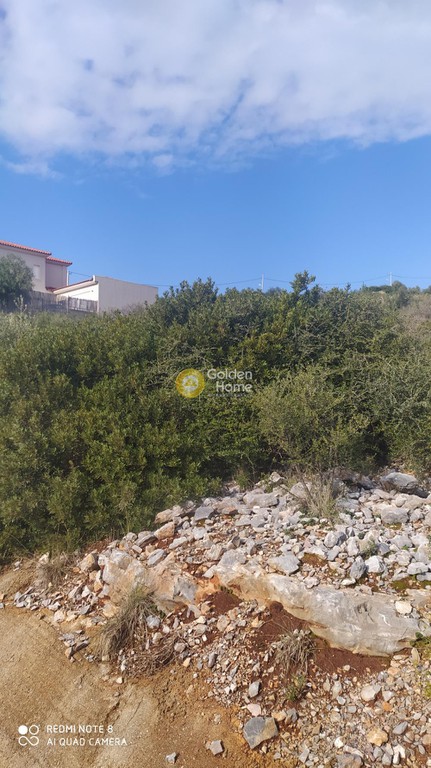 Οικόπεδο 637 τ.μ. προς πώληση, Ακτή Νηρέως