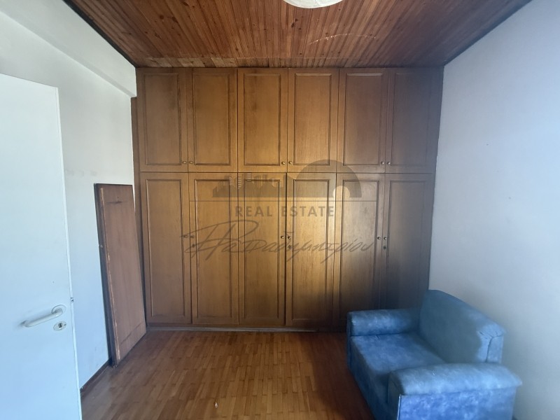 Studio / γκαρσονιέρα 30 τ.μ. προς ενοικίαση, Αγ. Νικόλαος Βόλου